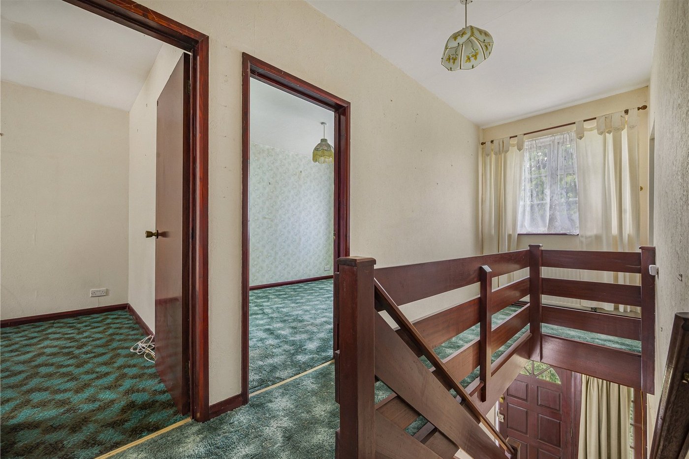 4 bedroom house for sale in Crockenhill | Robinson Jackson