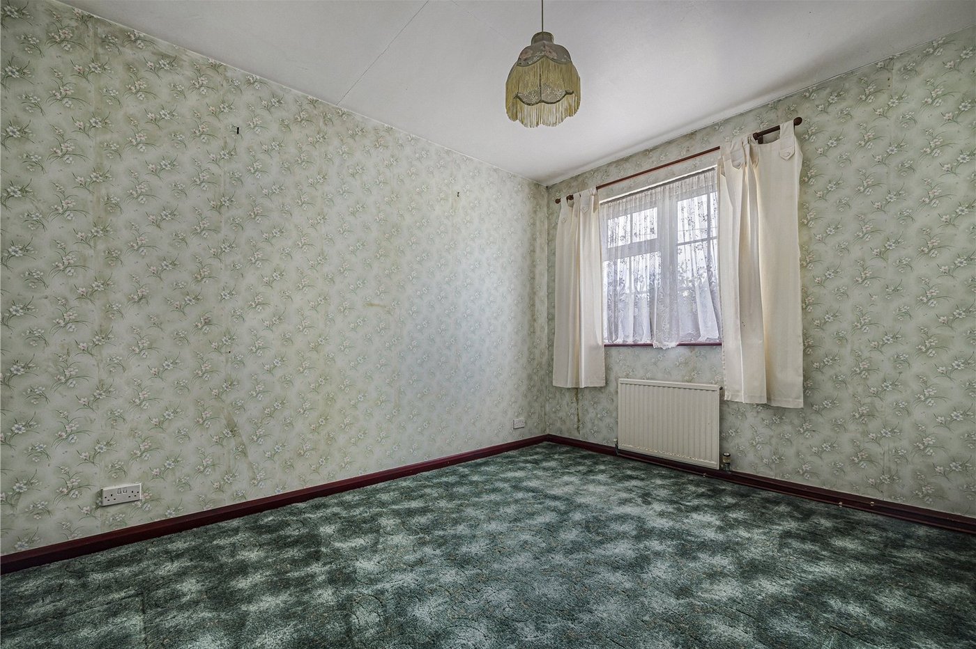 4 bedroom house for sale in Crockenhill | Robinson Jackson