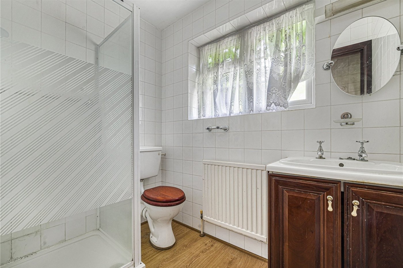 4 bedroom house for sale in Crockenhill | Robinson Jackson