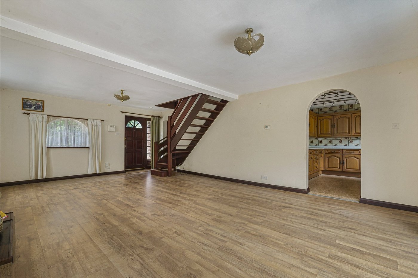 4 bedroom house for sale in Crockenhill | Robinson Jackson