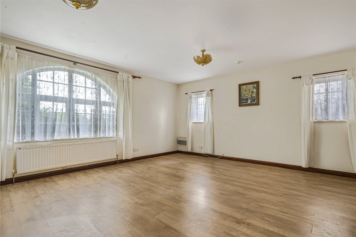4 bedroom house for sale in Crockenhill | Robinson Jackson