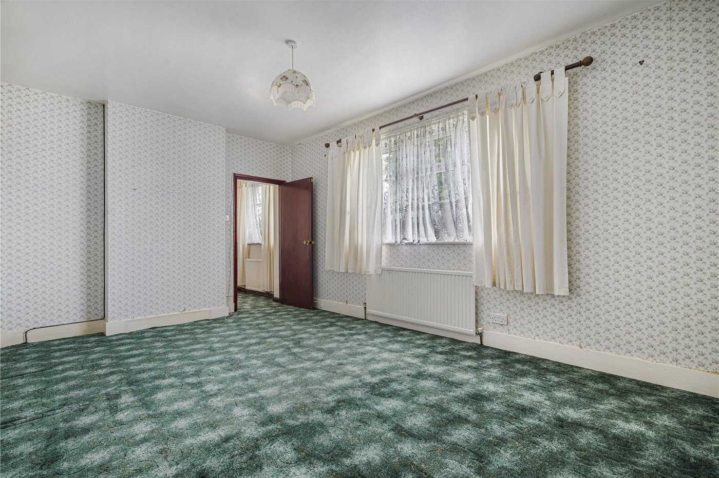 4 bedroom house for sale in Crockenhill | Robinson Jackson
