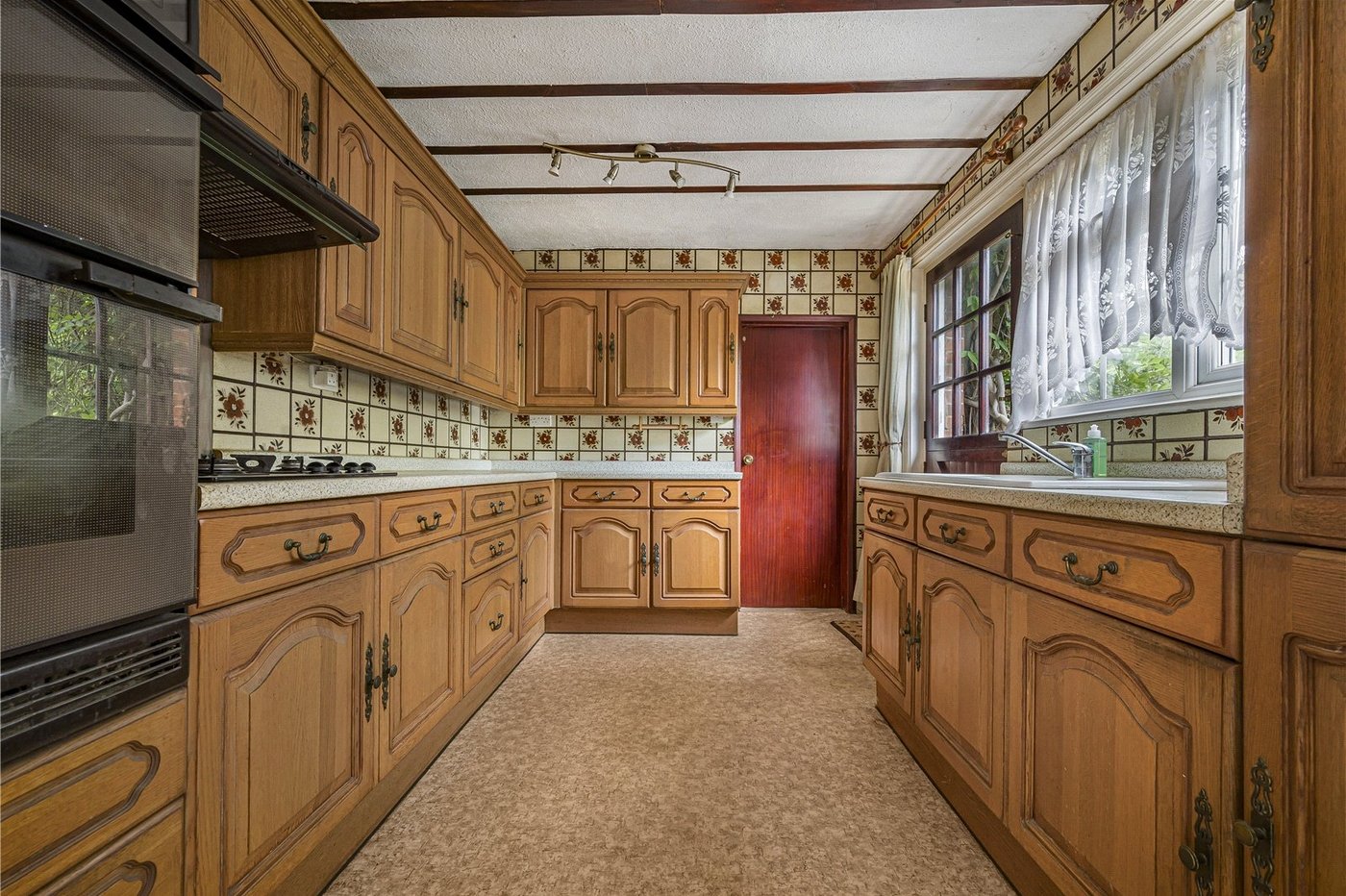 4 bedroom house for sale in Crockenhill | Robinson Jackson