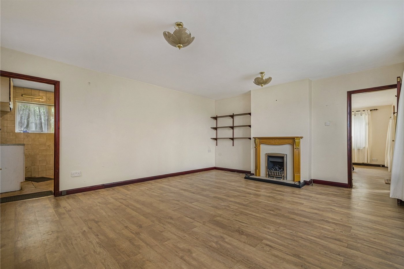4 bedroom house for sale in Crockenhill | Robinson Jackson