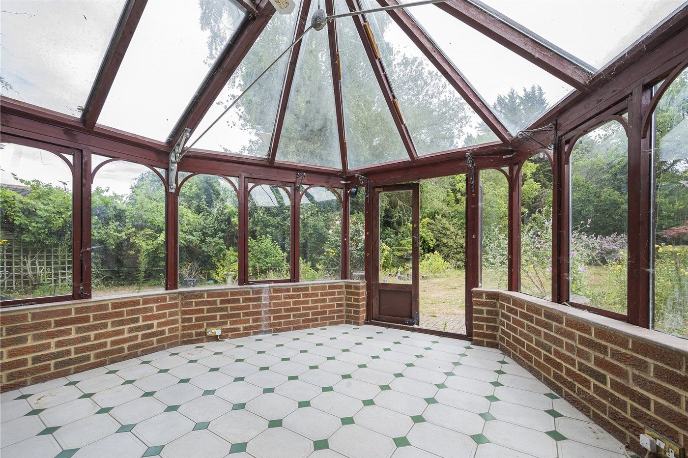 4 bedroom house for sale in Crockenhill | Robinson Jackson