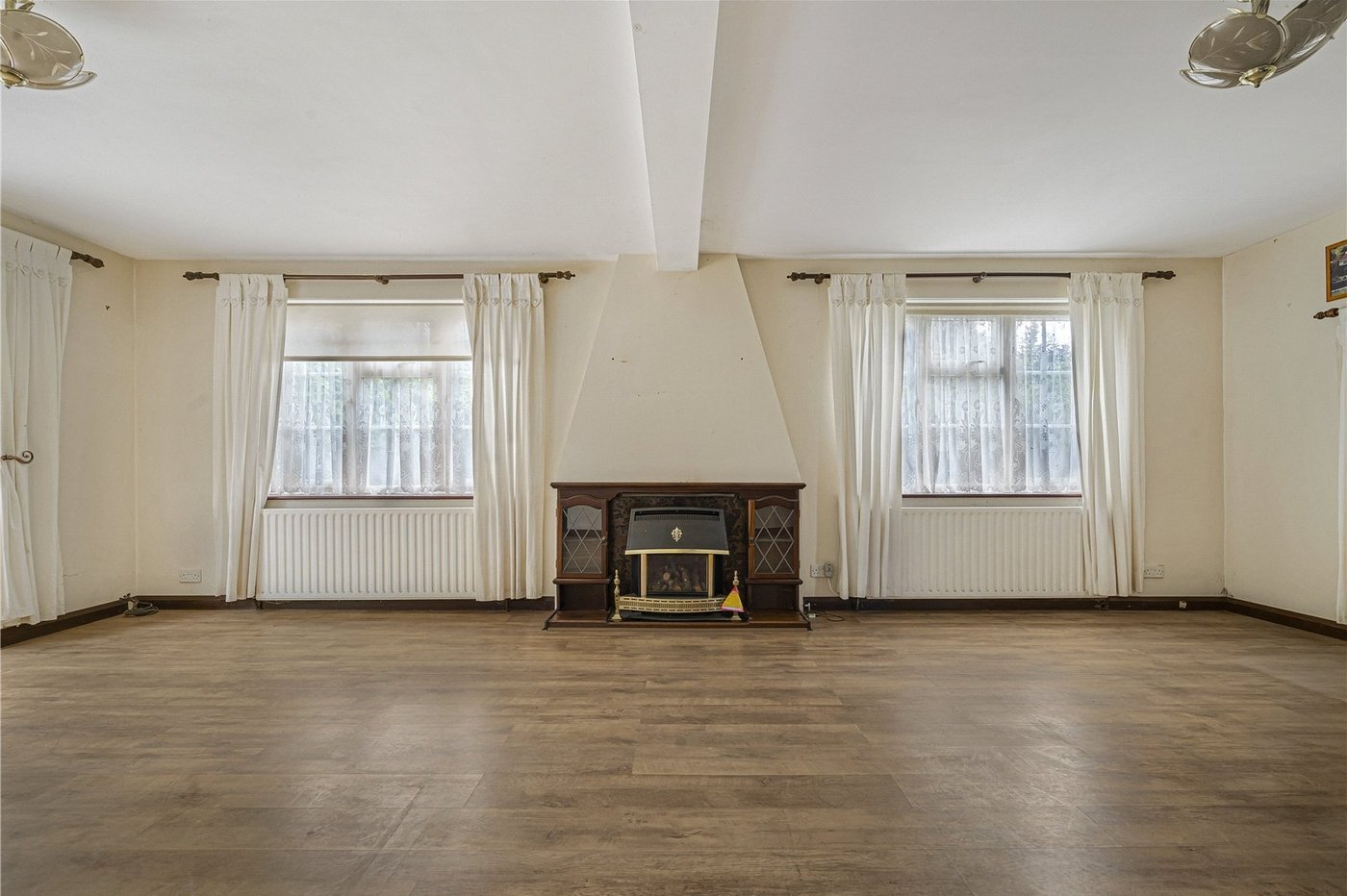 4 bedroom house for sale in Crockenhill | Robinson Jackson