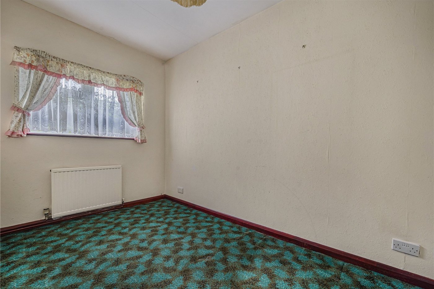 4 bedroom house for sale in Crockenhill | Robinson Jackson