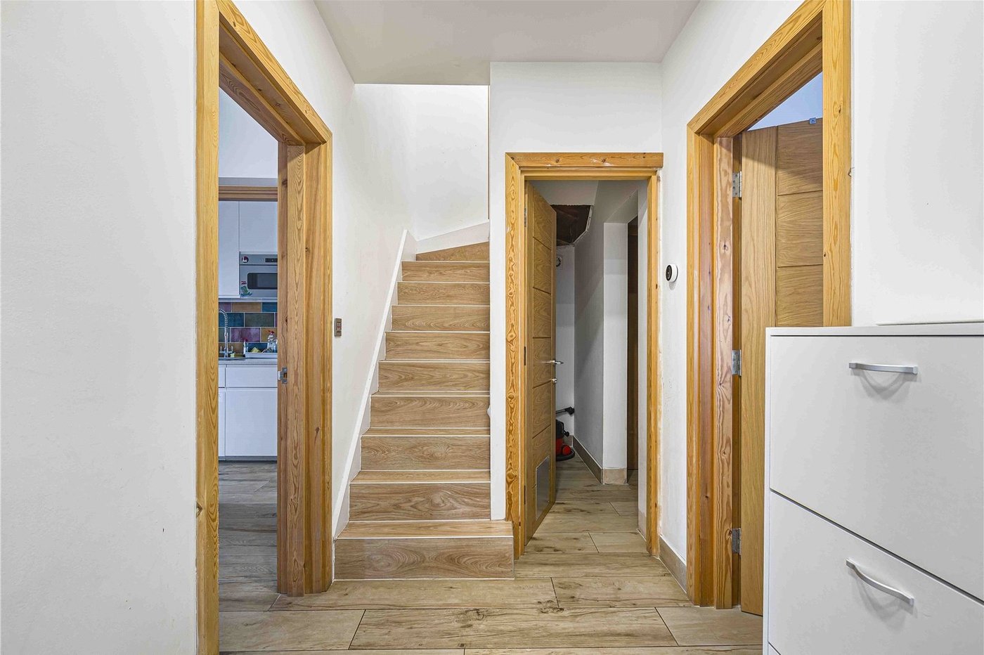 4 bedroom house for sale in Welling | Robinson Jackson