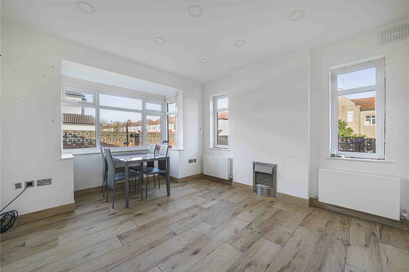 4 bedroom house for sale in Welling | Robinson Jackson