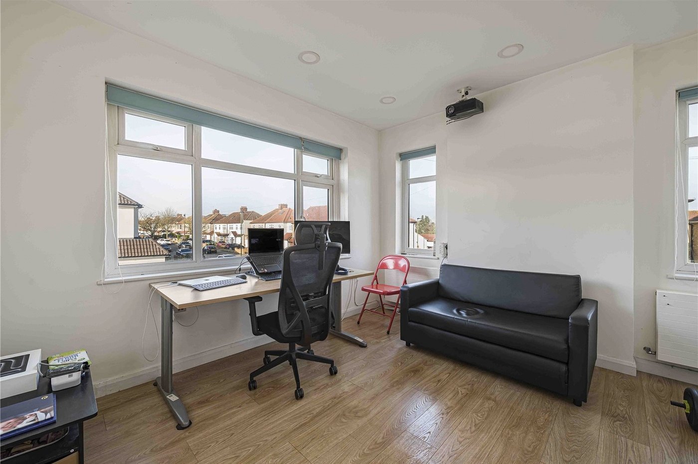 4 bedroom house for sale in Welling | Robinson Jackson