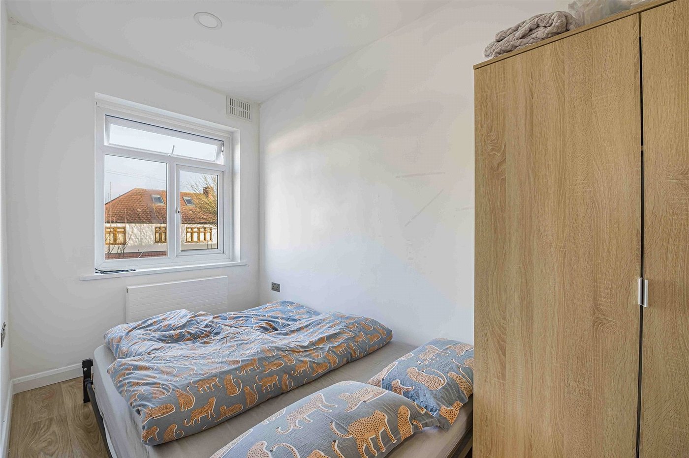 4 bedroom house for sale in Welling | Robinson Jackson