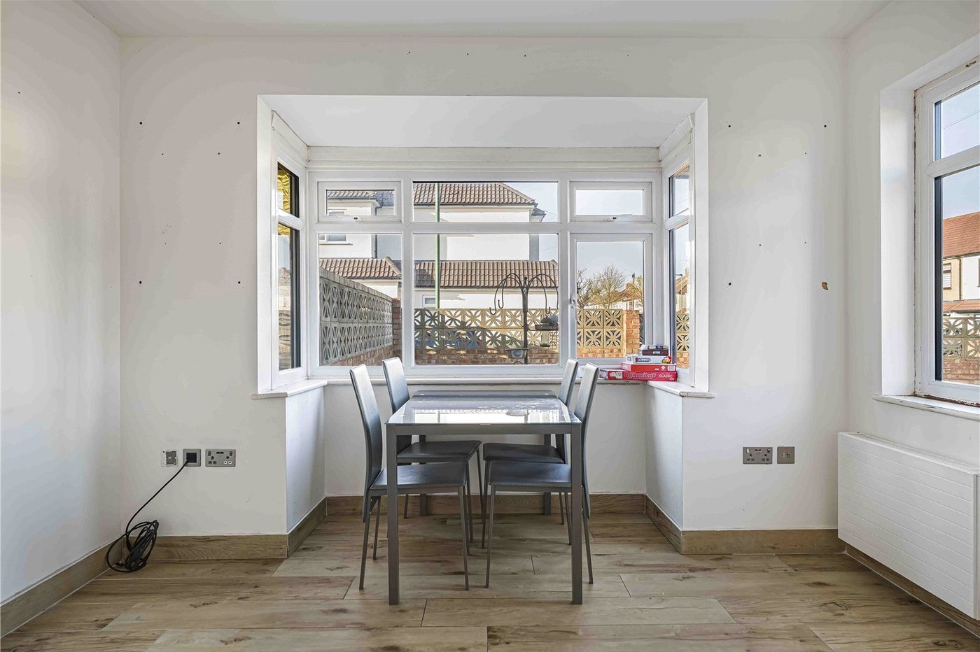 4 bedroom house for sale in Welling | Robinson Jackson