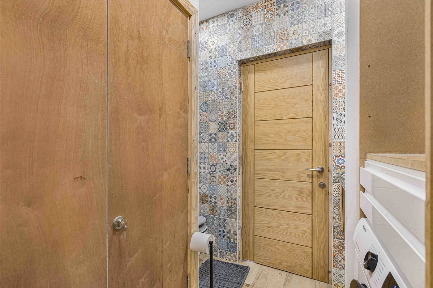 4 bedroom house for sale in Welling | Robinson Jackson