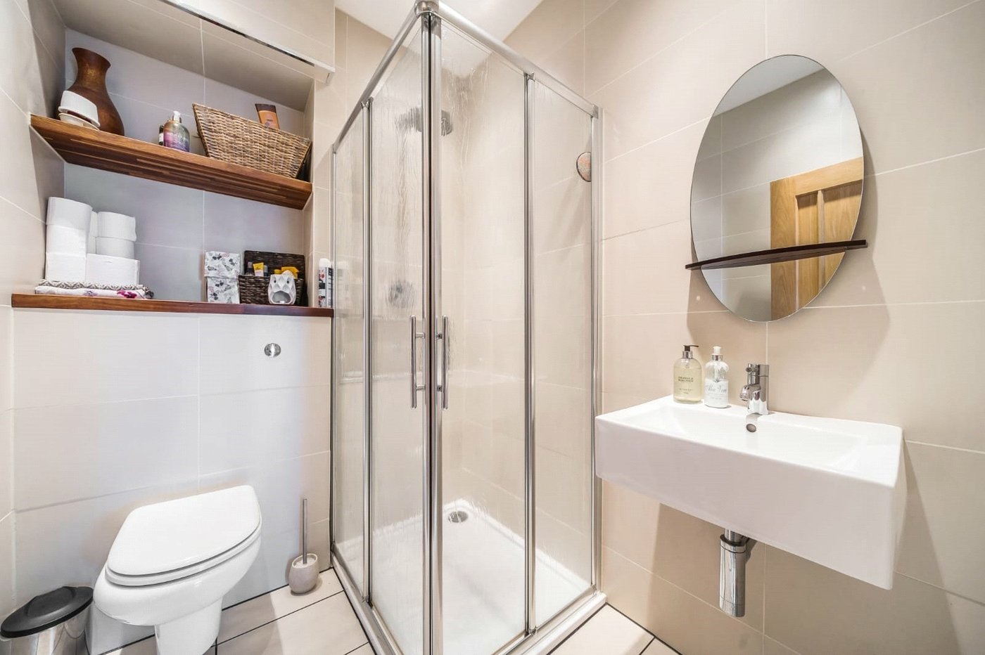 3 bedroom bungalow for sale in Welling | Robinson Jackson