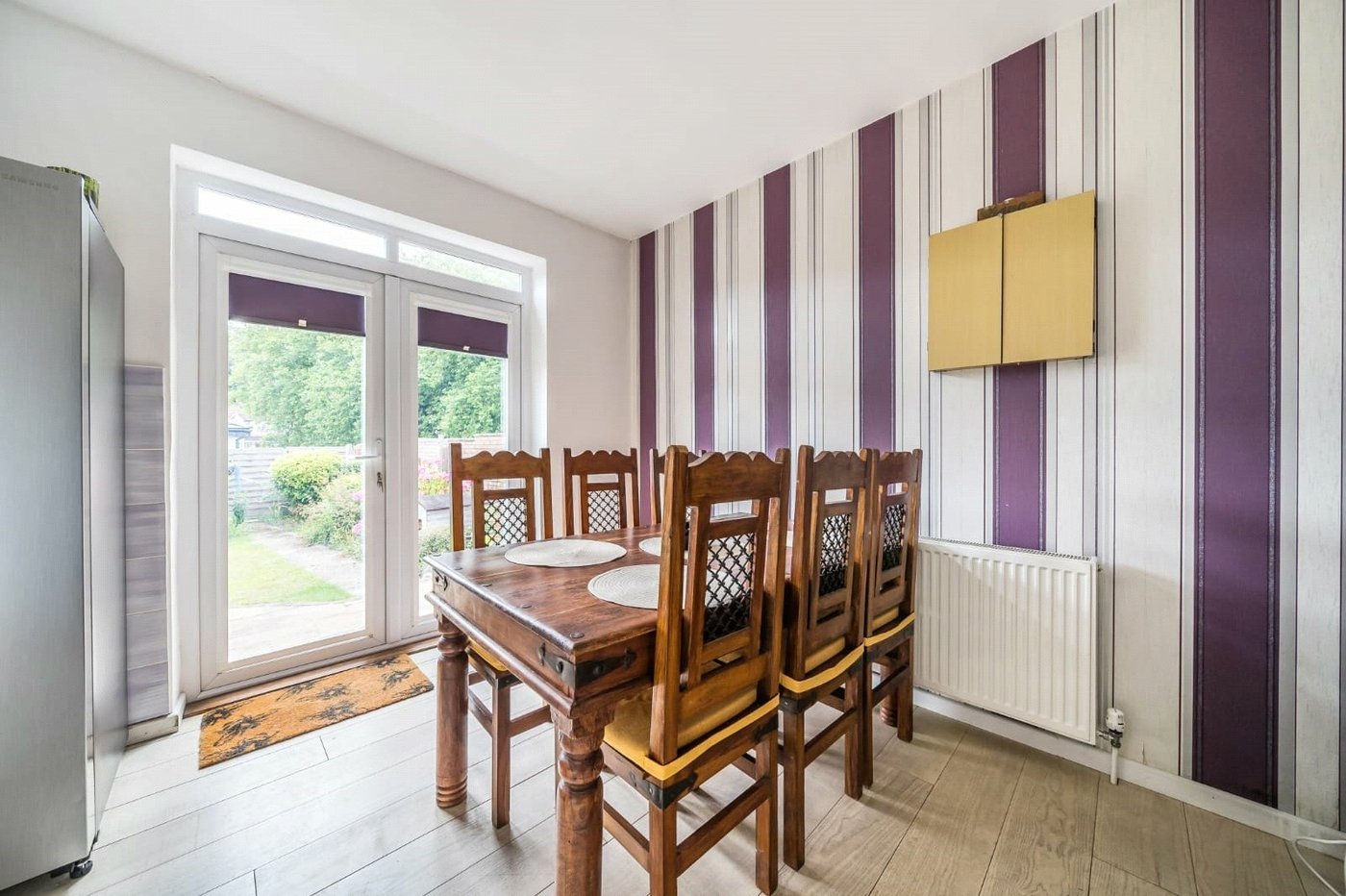 3 bedroom bungalow for sale in Welling | Robinson Jackson