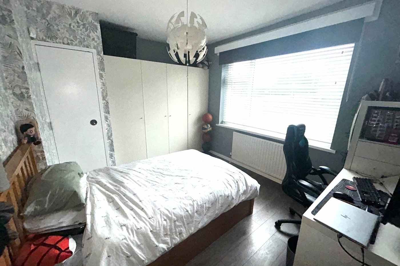 3 bedroom bungalow for sale in Welling | Robinson Jackson