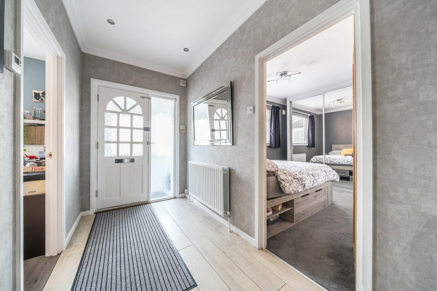 3 bedroom bungalow for sale in Welling | Robinson Jackson