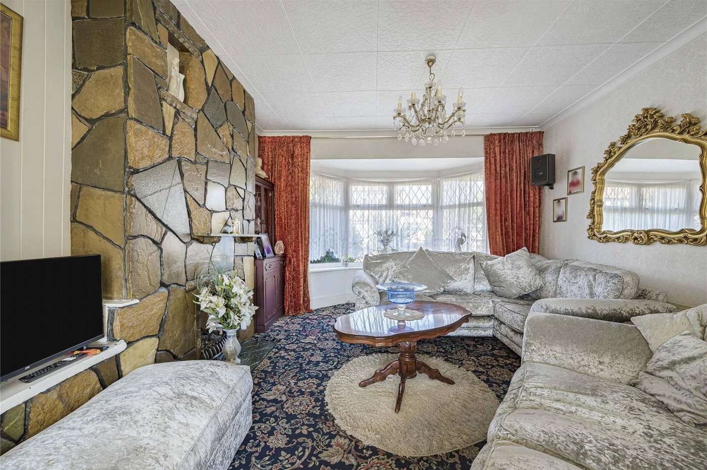 3 bedroom house for sale in Welling | Robinson Jackson