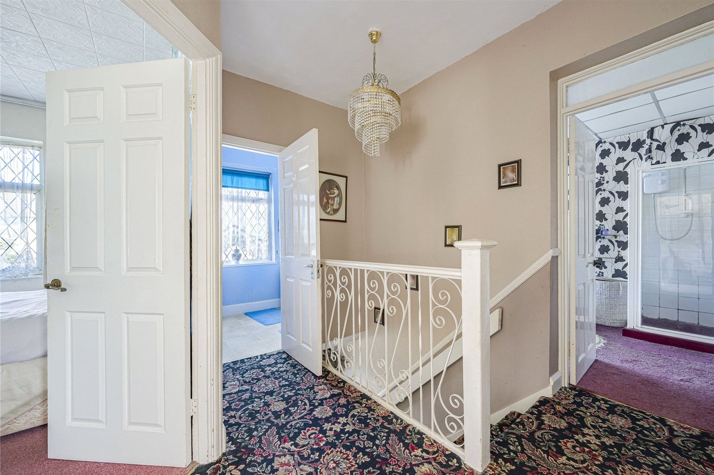 3 bedroom house for sale in Welling | Robinson Jackson