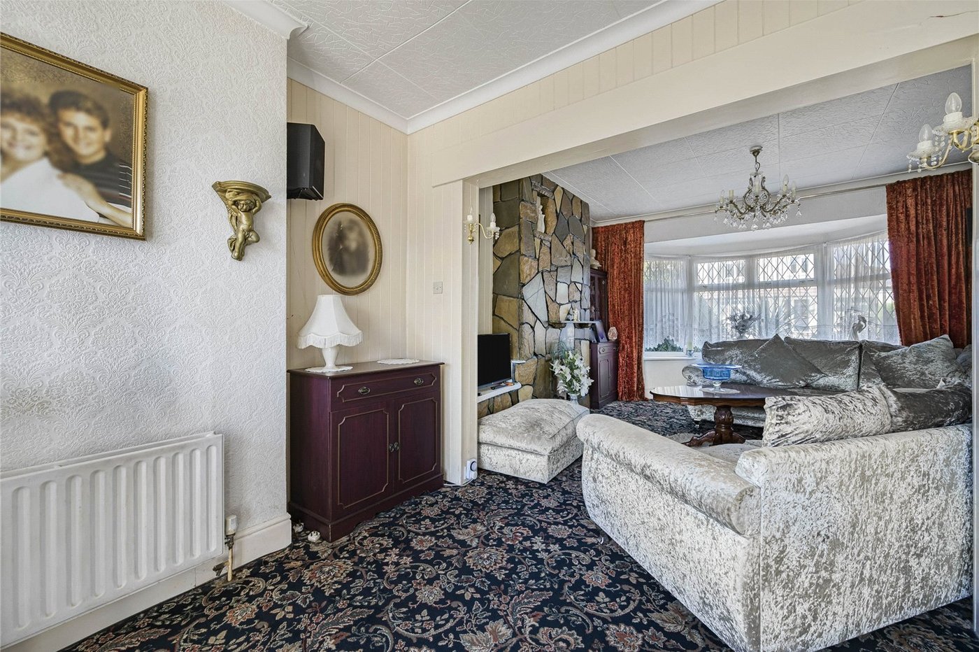 3 bedroom house for sale in Welling | Robinson Jackson