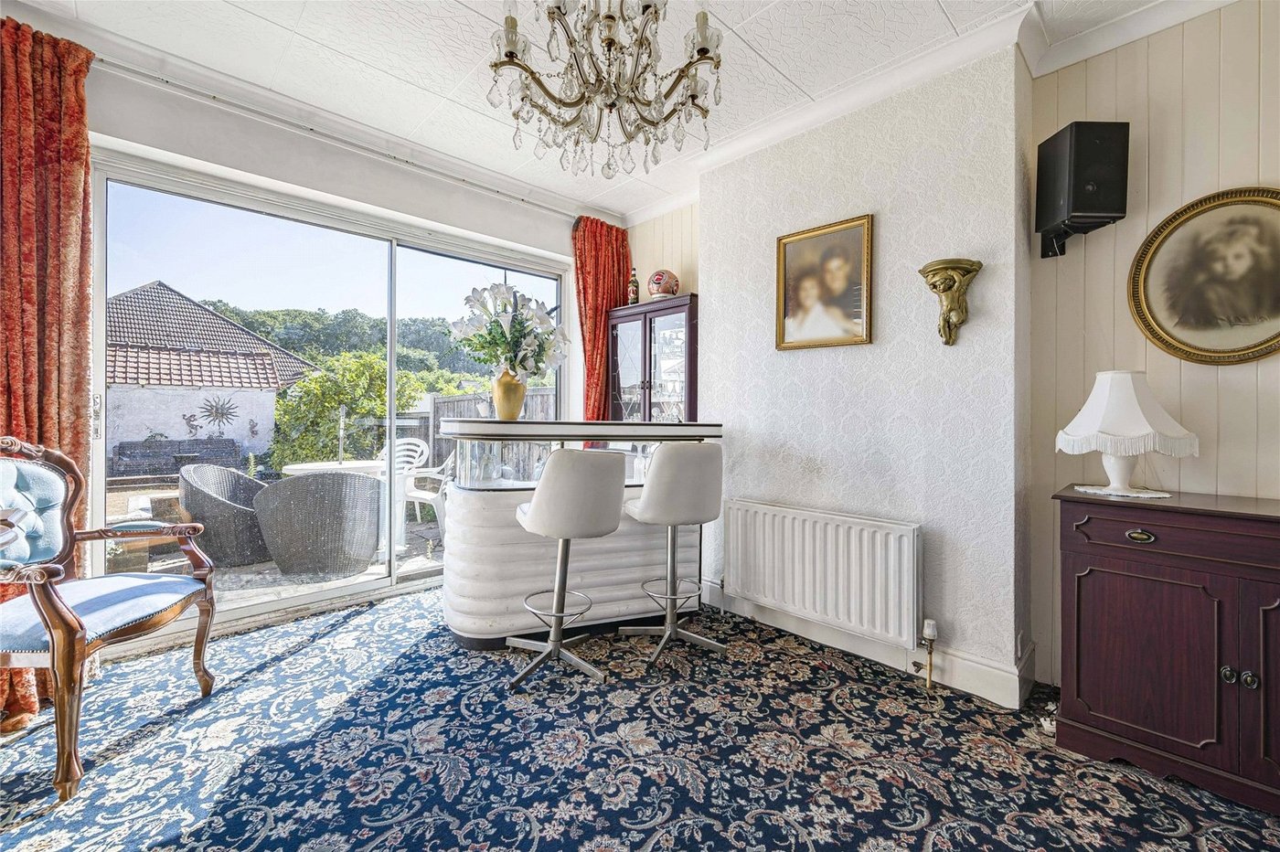 3 bedroom house for sale in Welling | Robinson Jackson