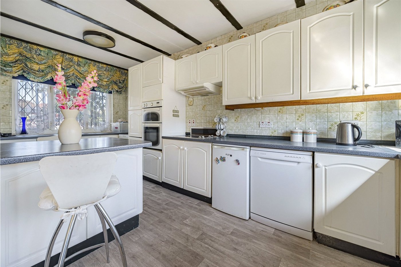 3 bedroom house for sale in Welling | Robinson Jackson
