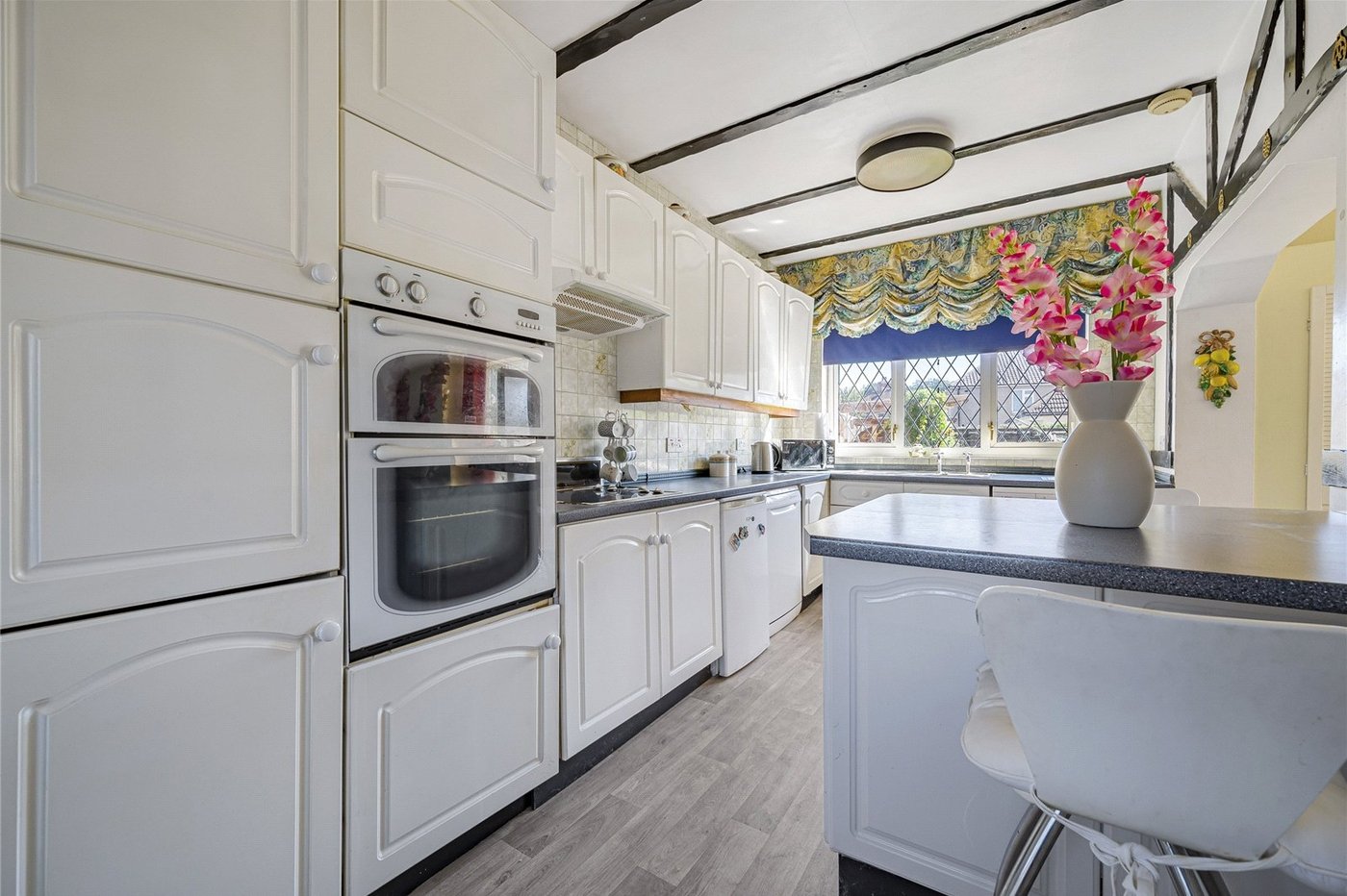 3 bedroom house for sale in Welling | Robinson Jackson