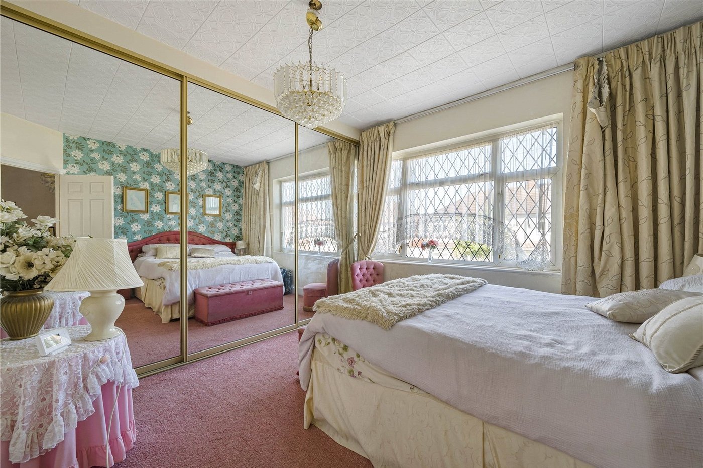 3 bedroom house for sale in Welling | Robinson Jackson