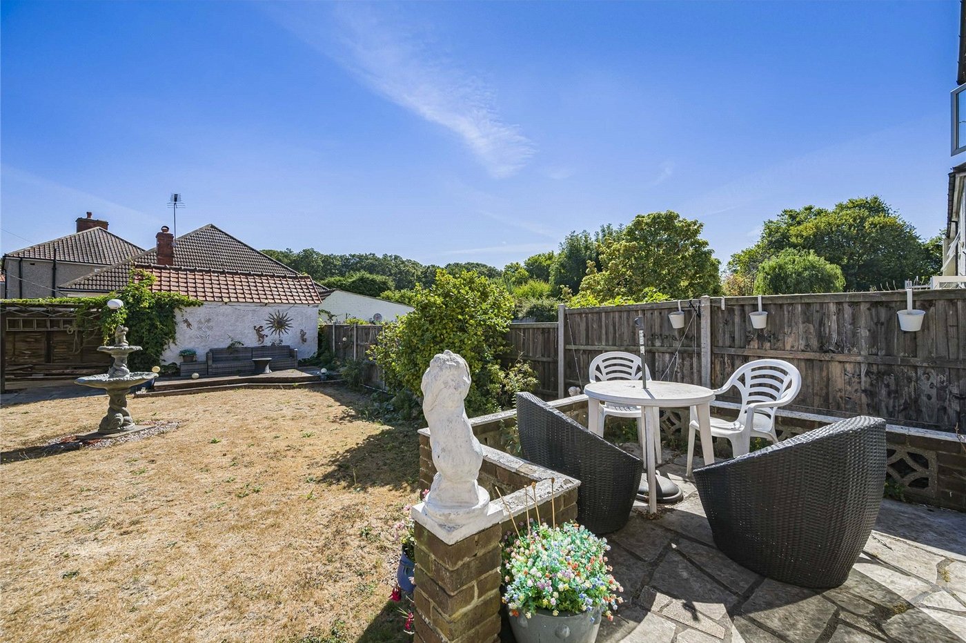3 bedroom house for sale in Welling | Robinson Jackson