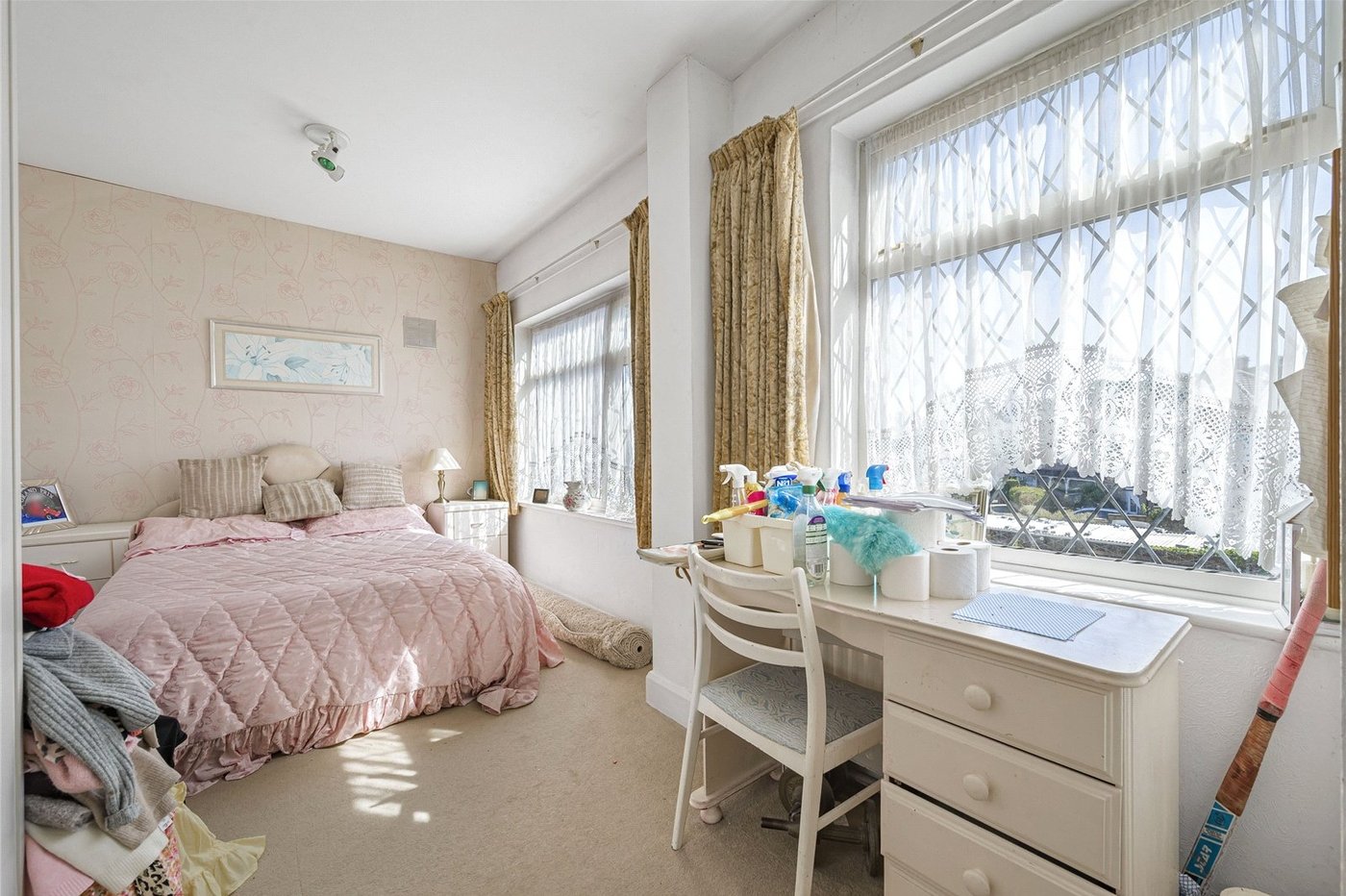 3 bedroom house for sale in Welling | Robinson Jackson