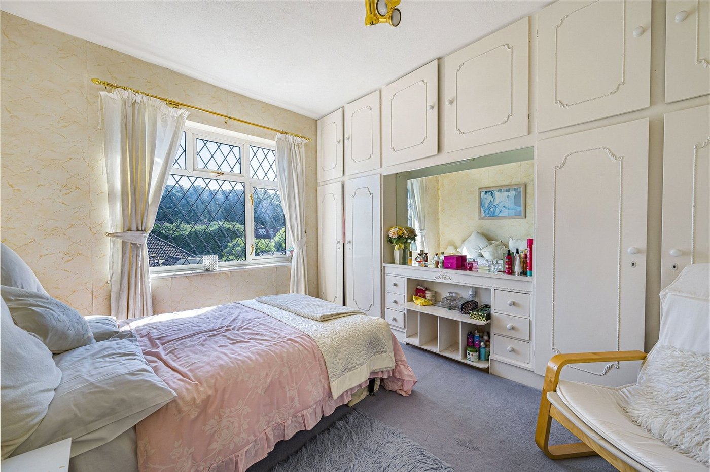 3 bedroom house for sale in Welling | Robinson Jackson