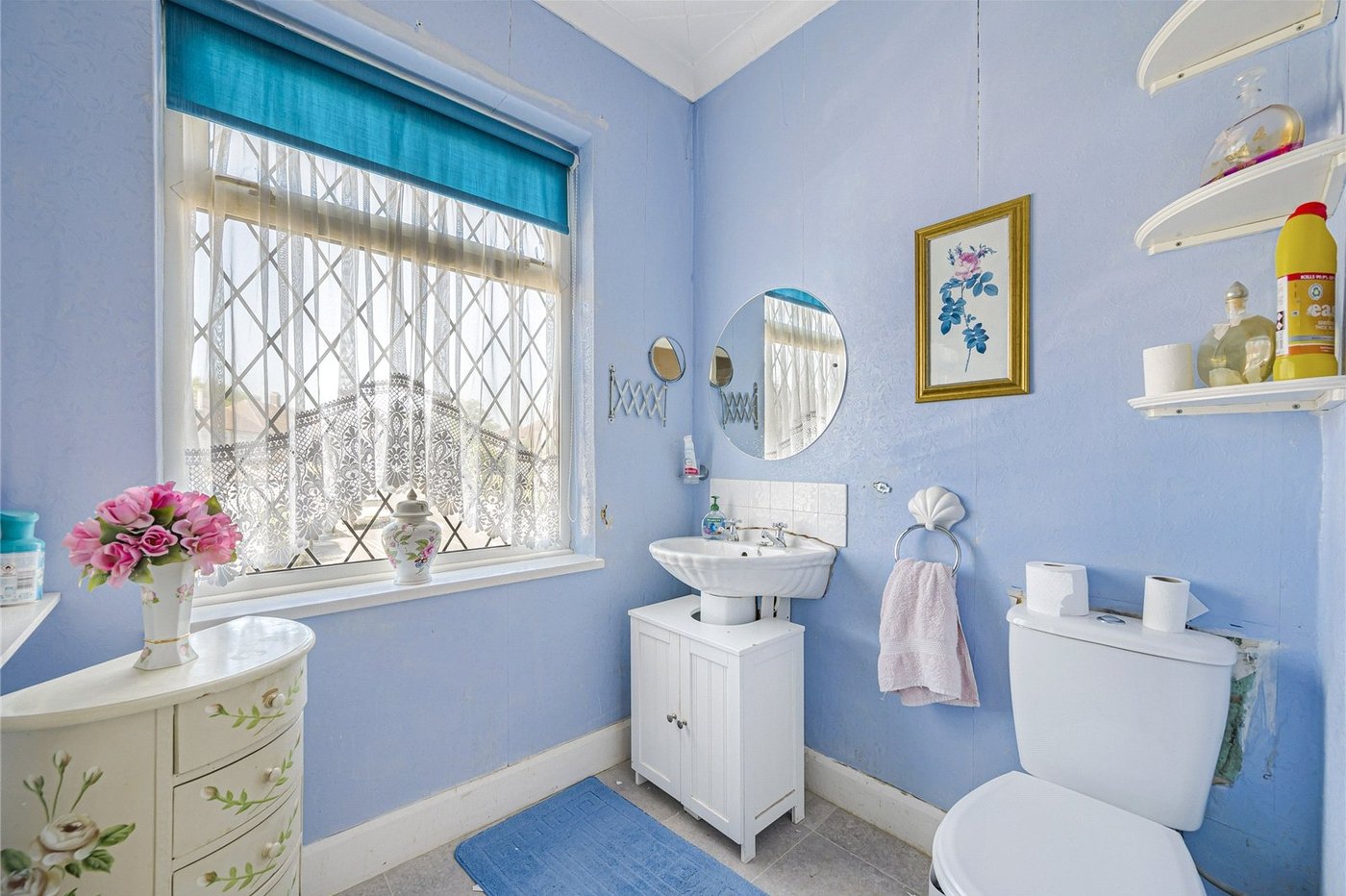 3 bedroom house for sale in Welling | Robinson Jackson