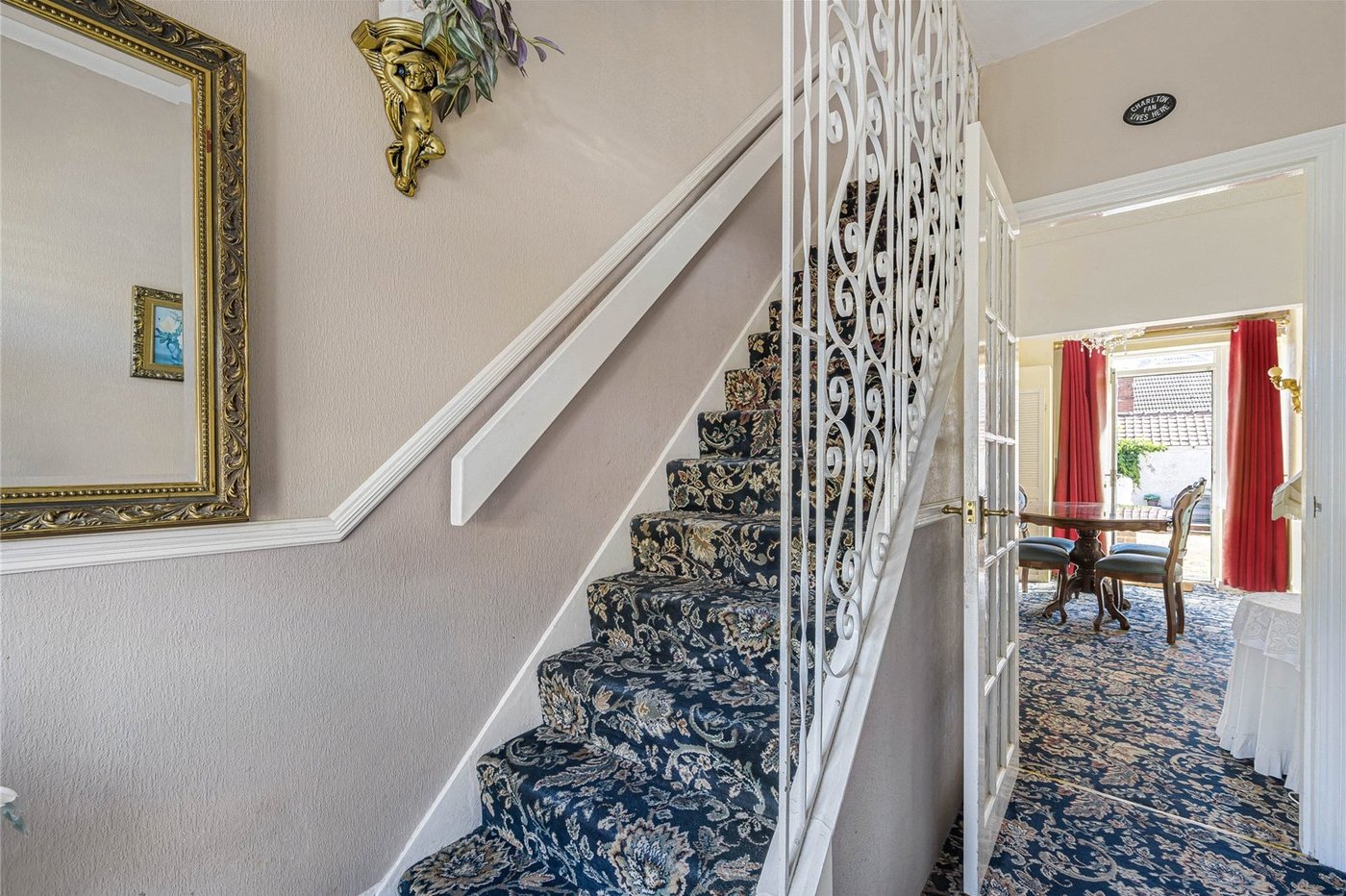 3 bedroom house for sale in Welling | Robinson Jackson