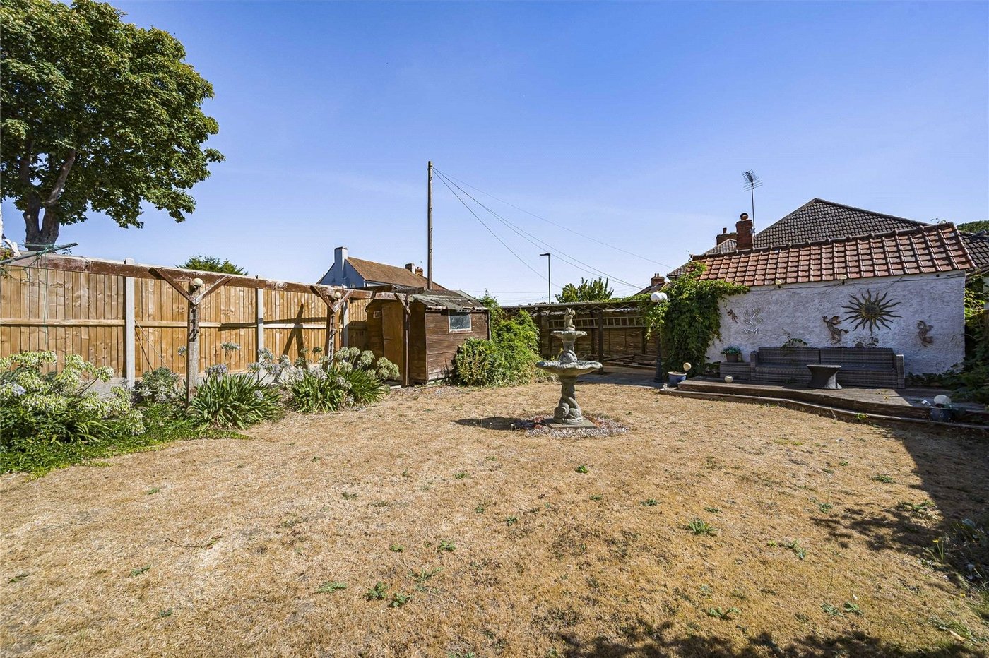 3 bedroom house for sale in Welling | Robinson Jackson