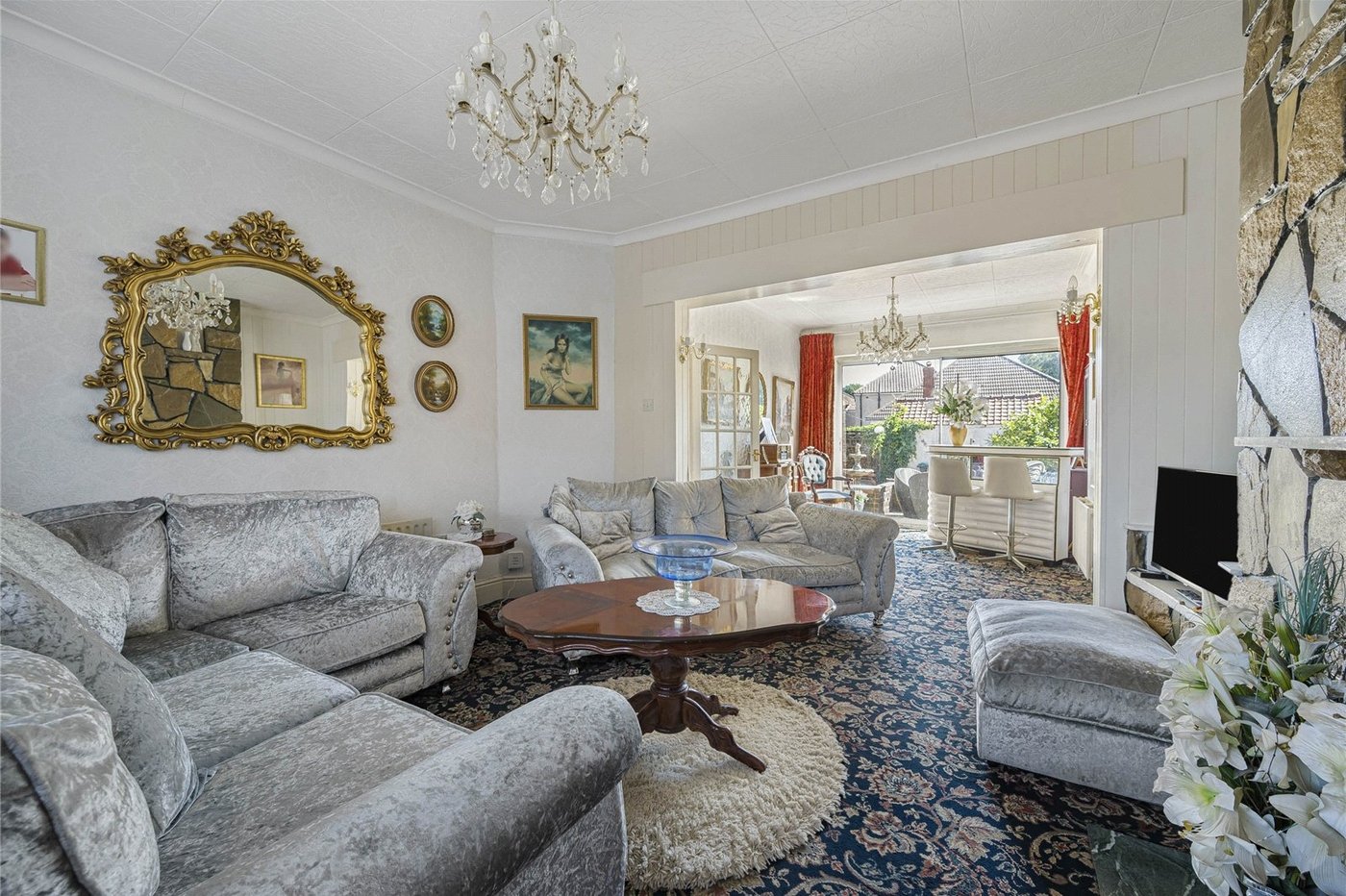 3 bedroom house for sale in Welling | Robinson Jackson
