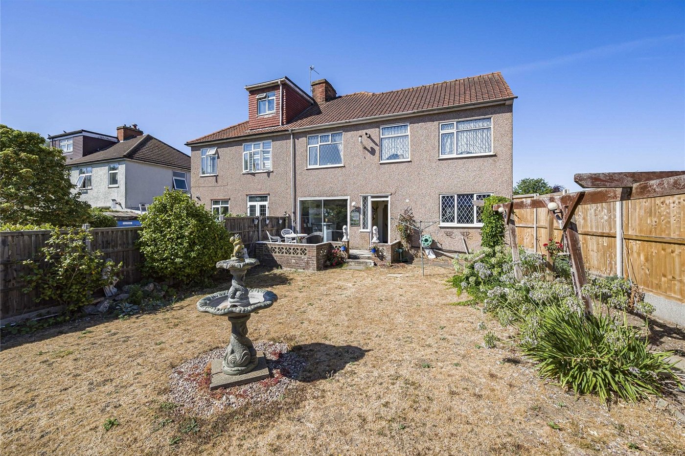3 bedroom house for sale in Welling | Robinson Jackson