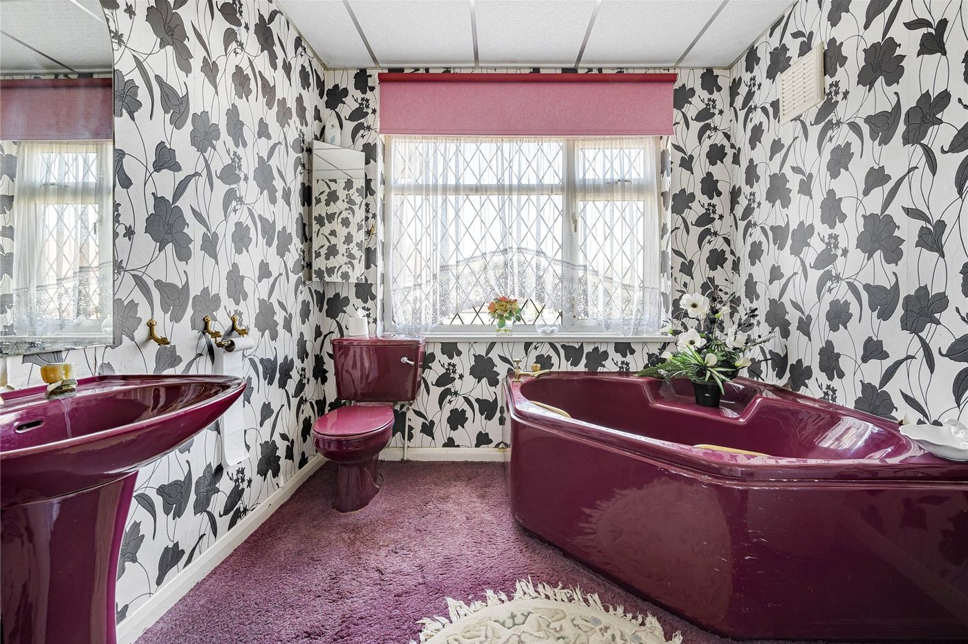 3 bedroom house for sale in Welling | Robinson Jackson