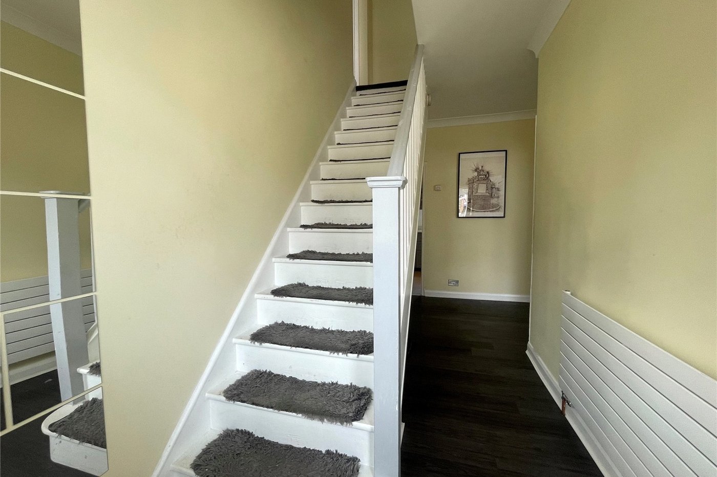 house for sale in South Welling, Kent, DA16 Robinson Jackson