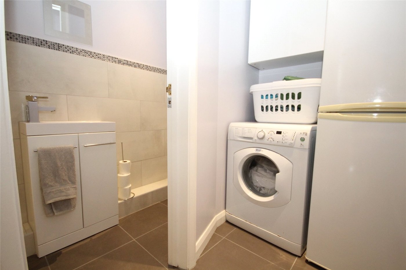 house for sale in South Welling, Kent, DA16 Robinson Jackson