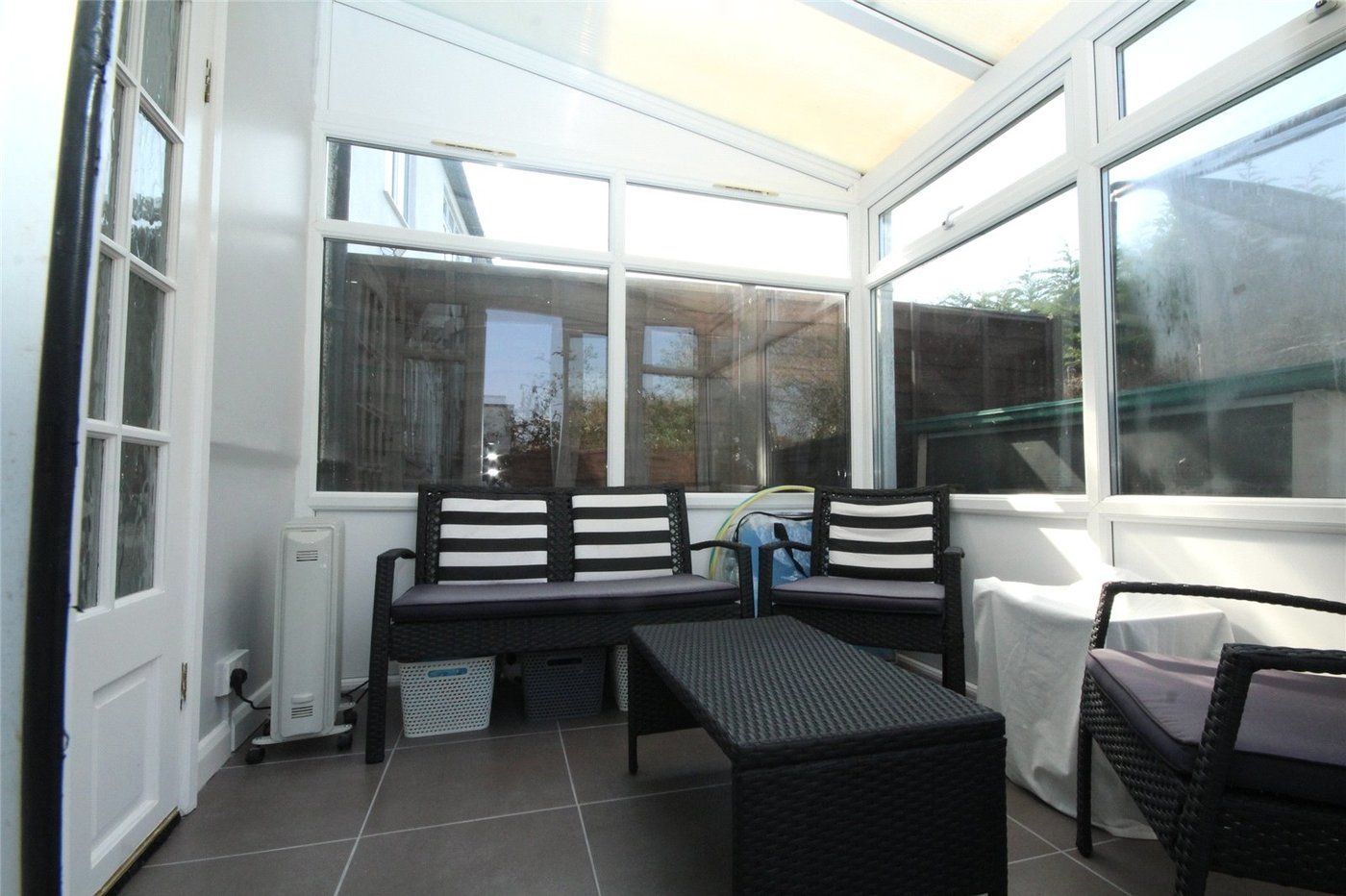 house for sale in South Welling, Kent, DA16 Robinson Jackson