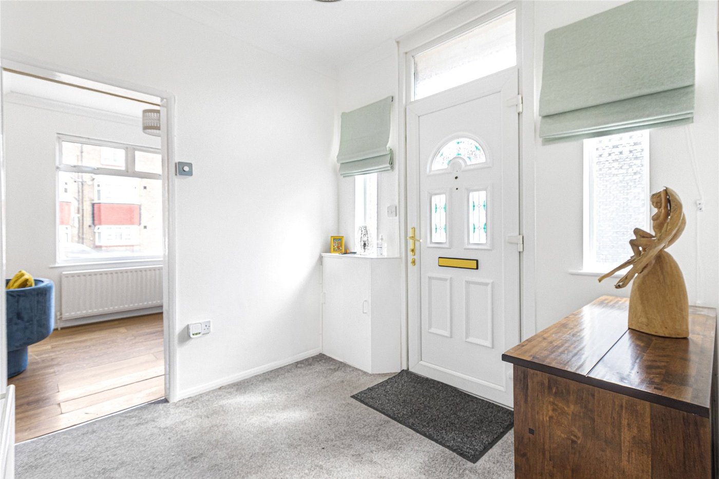 2 bedroom bungalow for sale in South Welling | Robinson Jackson