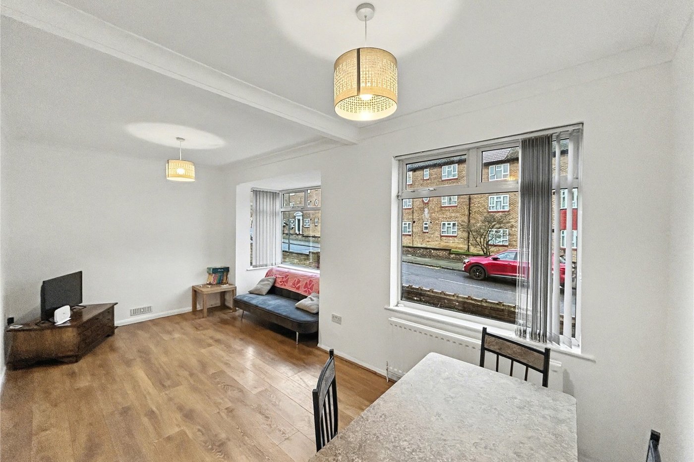 2 bedroom bungalow for sale in South Welling | Robinson Jackson