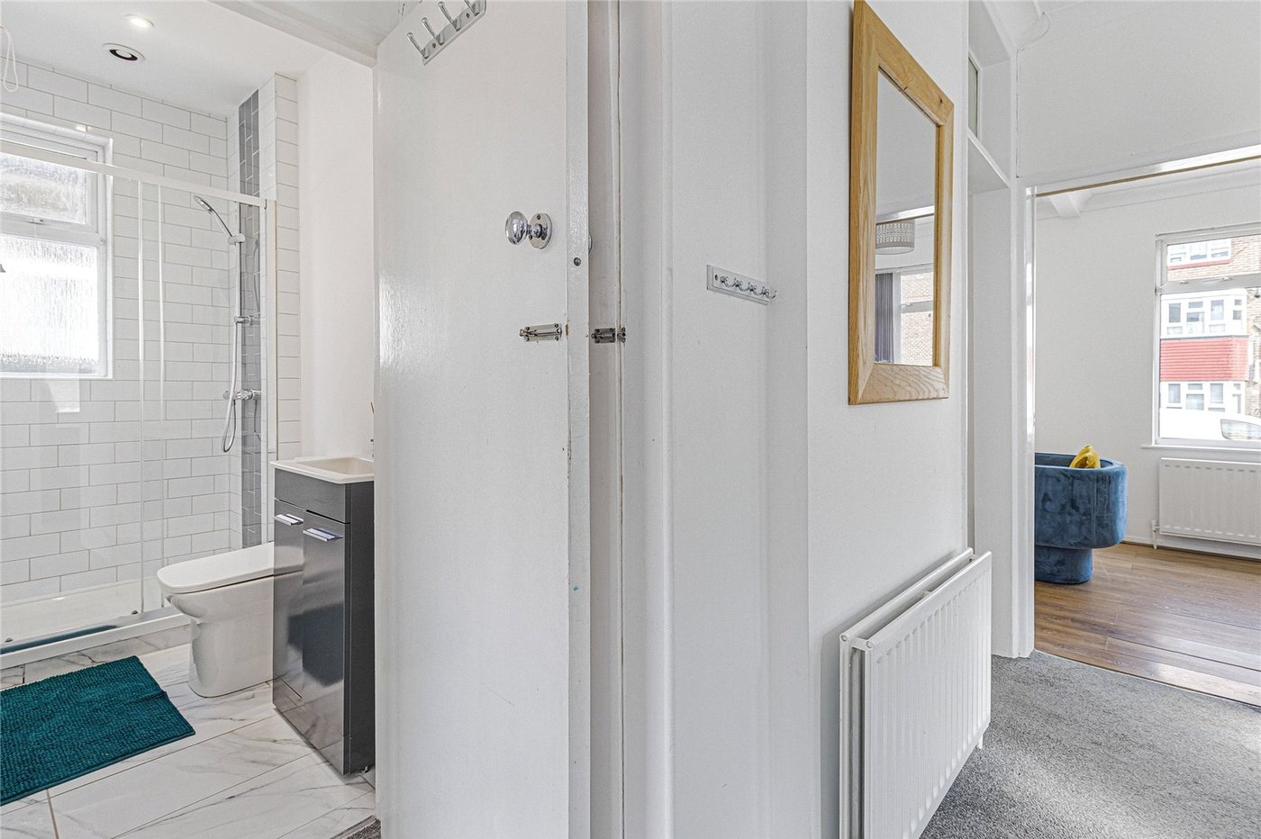 2 bedroom bungalow for sale in South Welling | Robinson Jackson