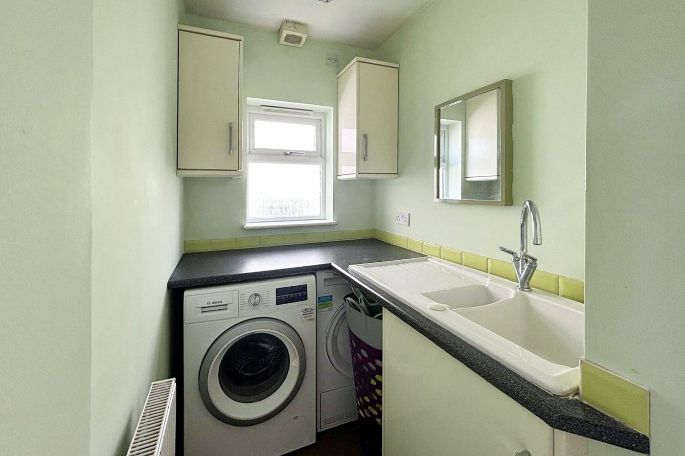 3 bedroom house for sale in Bexley | Robinson Jackson