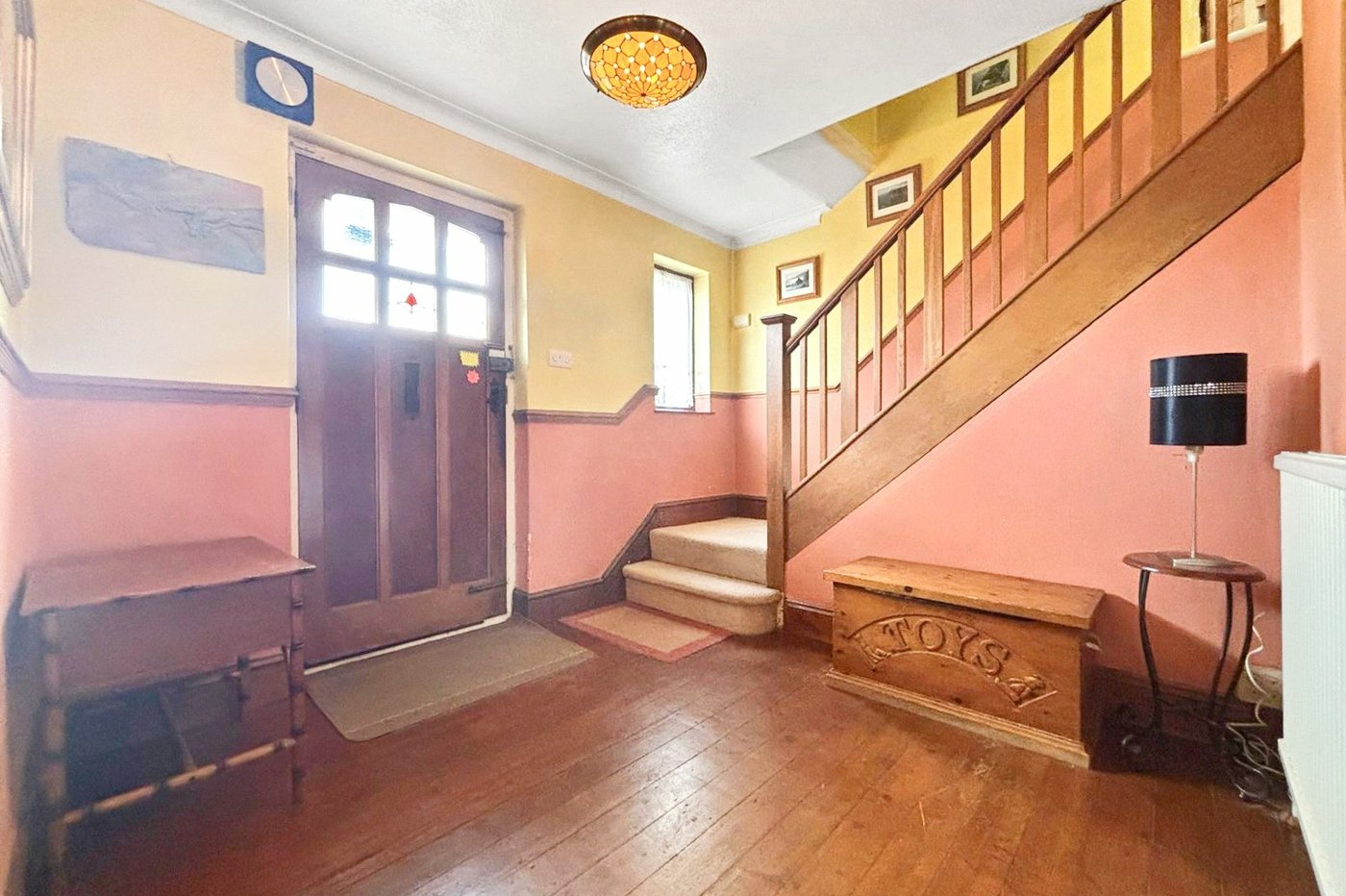 3 bedroom house for sale in Bexley | Robinson Jackson