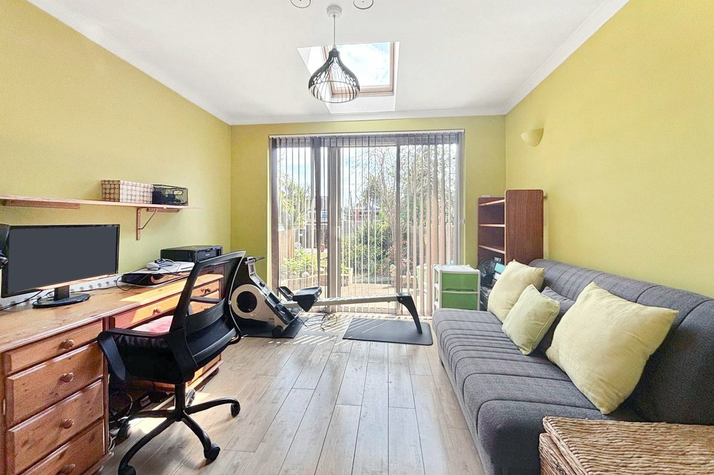 3 bedroom house for sale in Bexley | Robinson Jackson