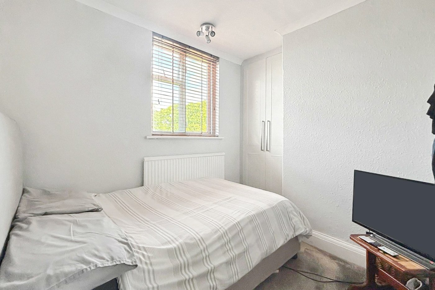 3 bedroom house for sale in Bexley | Robinson Jackson