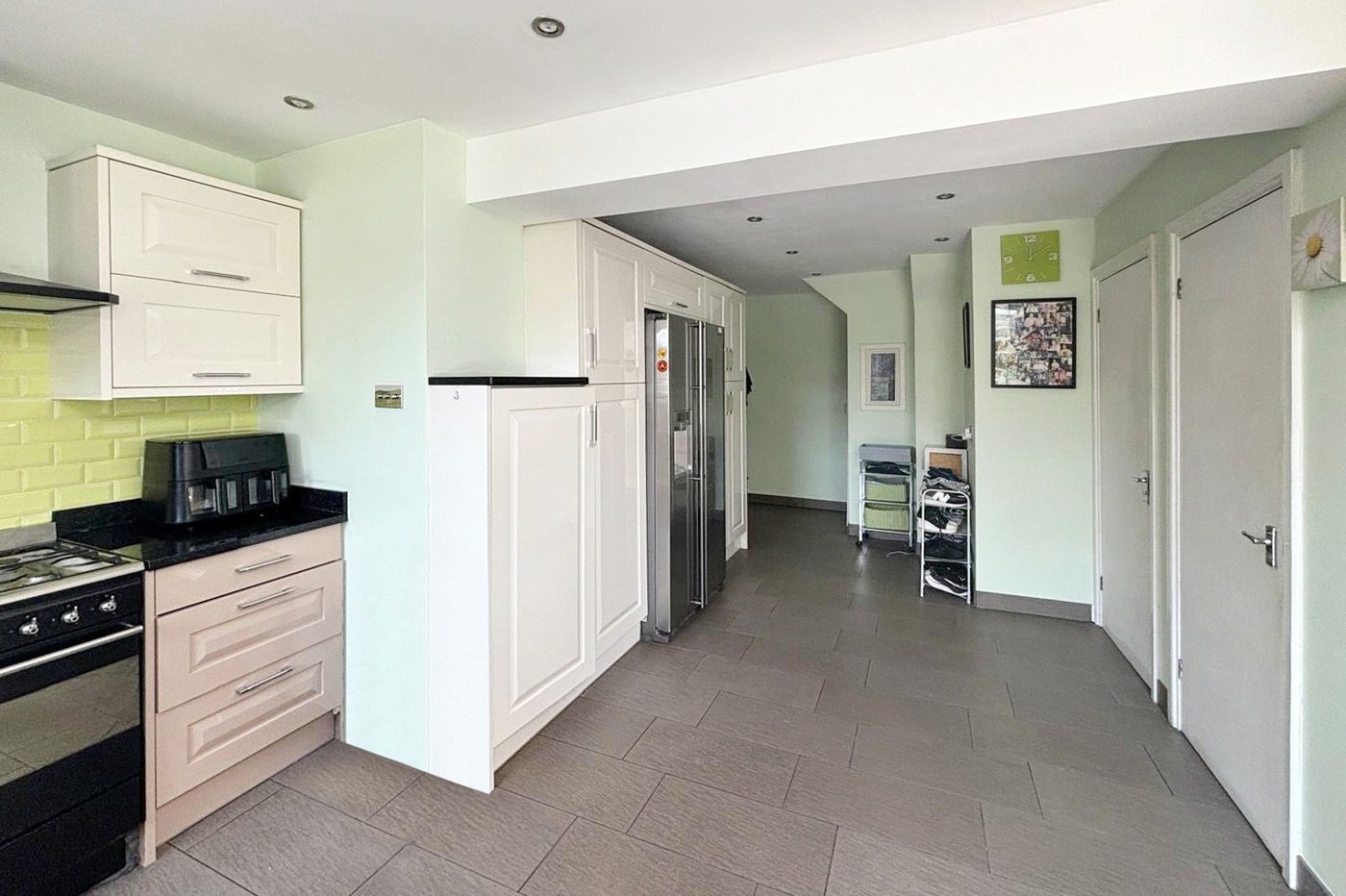 3 bedroom house for sale in Bexley | Robinson Jackson