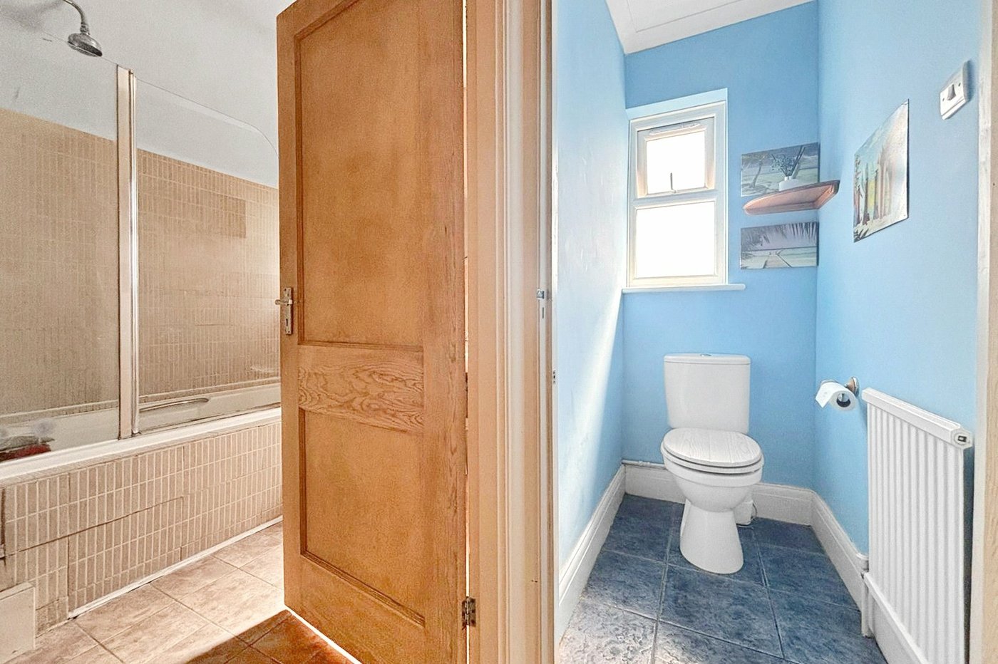 3 bedroom house for sale in Bexley | Robinson Jackson