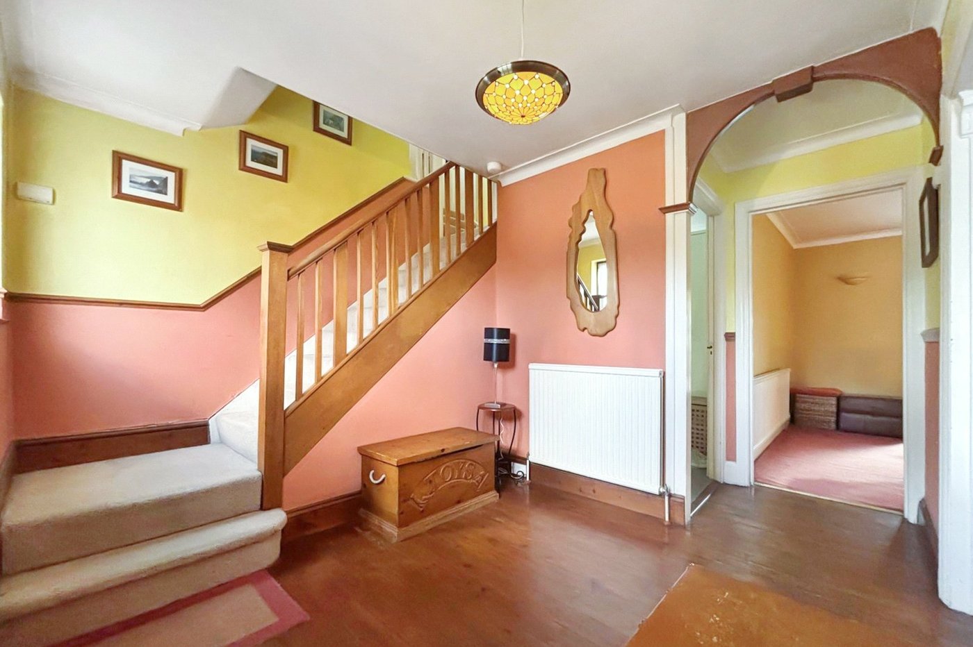 3 bedroom house for sale in Bexley | Robinson Jackson